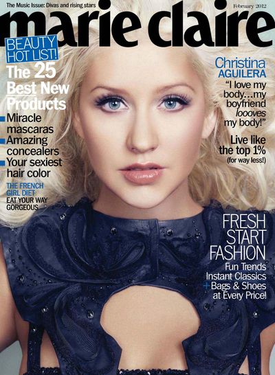 American Celebrity Magazines on Magazines   10000  Pdf Magazines For Ipad  Ipad2  Android Tablets And