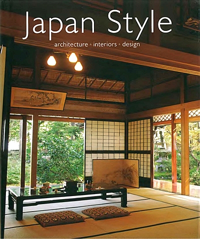  Interior Design Magazines on Interiors  Design    Pdf Magazines   Download Free Digital Magazines