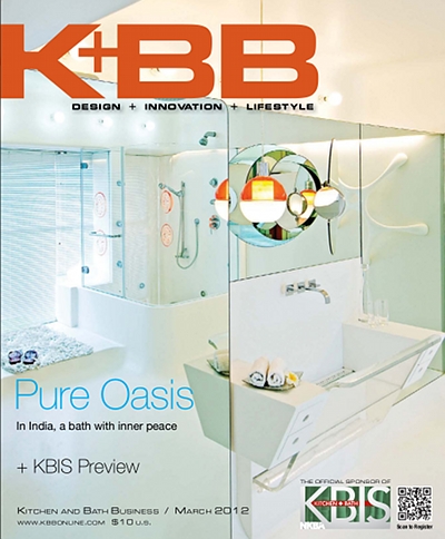 Kitchen  Bath Magazine on Download Kitchen And Bath Ideas Magazine