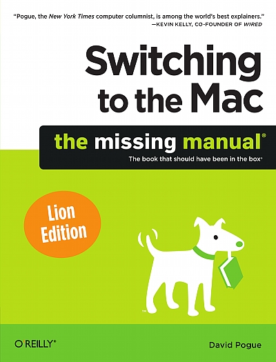 html the missing manual free download