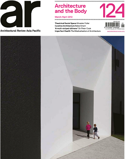 Digital Fashion  Reviews on Architectural Review   March April 2012    Pdf Magazines   15000  Pdf
