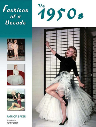 History Fashion Magazines on History Through The Years Documenting The Heights Of Fashion As It