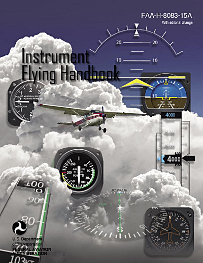 Basic Flight Instrument Pdf