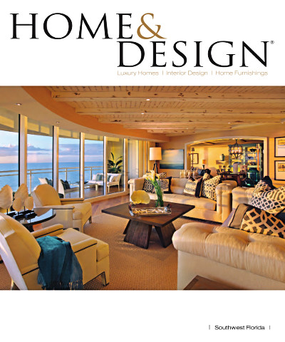 Designhouse Free on Home   Design   Issue 2012