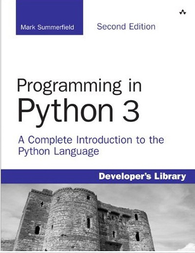 What Is Python Language Pdf