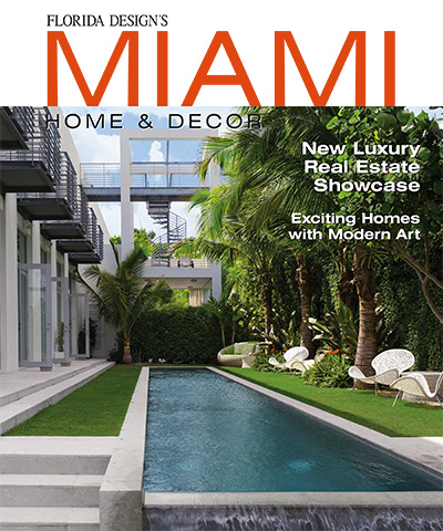 Home Decor Magazines on Miami Home   Decor Vol 8 No 1    Pdf Magazines   Download 40000  Free