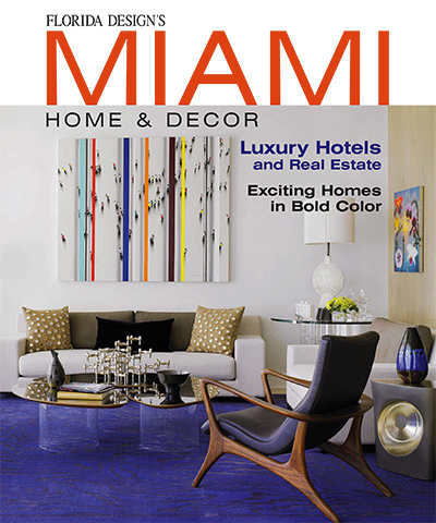Home Decor Magazines on Miami Home   Decor Magazine Vol 8 No 2    Pdf Magazines   30000  Free