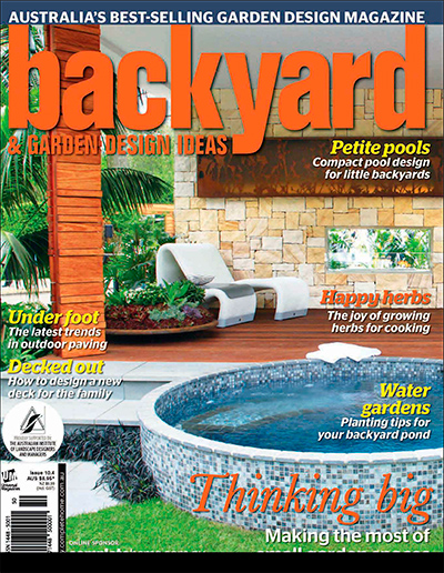 67 pages pdf 88 3 mb backyard garden design ideas is designed