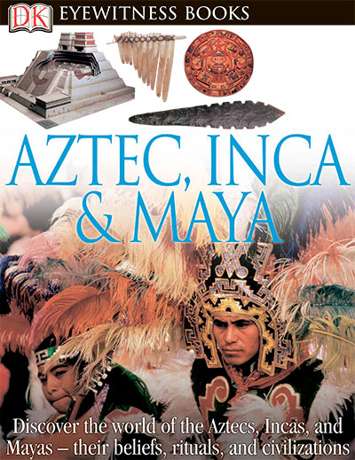 Mrgrayhistory   unit 9   aztecs  incas