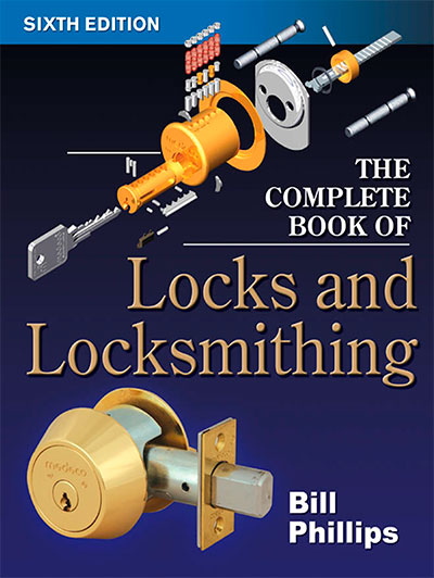1350543644_the-complete-book-of-locks-and-locksmithing-1.jpg