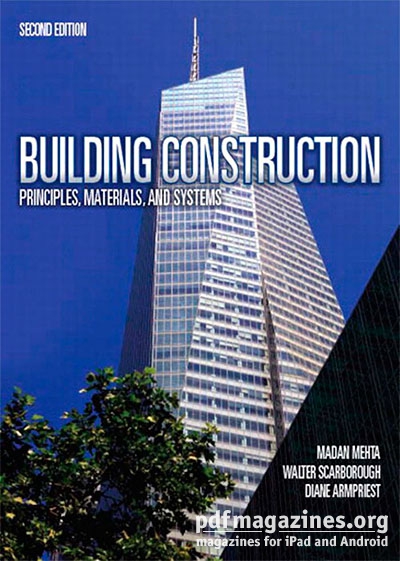 Building Construction Tutorials Pdf