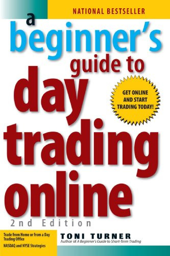 angel forex trading beginners guide 3