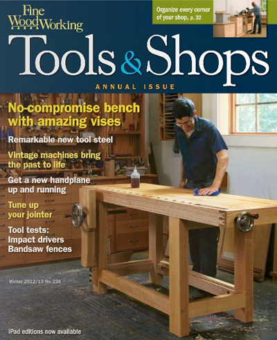 Fine Woodworking Magazine 229 Pdf Popular Woodworking Ideas