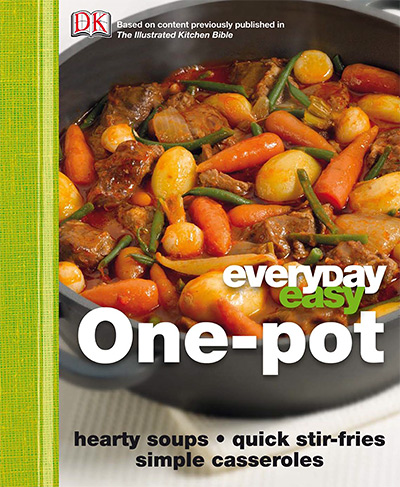 1357905810_everyday-easy-one-pot-hearty-soups-quick-stir-fries-simple-casseroles.jpg