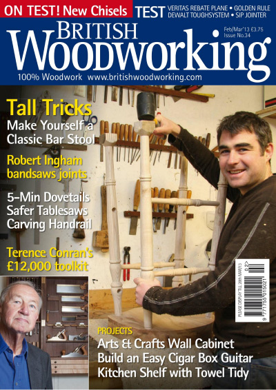british woodworking magazine pdf | Woodworking Magazine Online