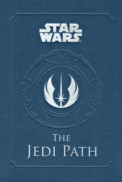 Download star wars: the jedi path pdf free   video 