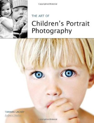 The Art Of Drawing & Painting Portraits Pdf