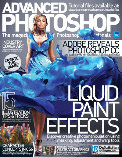 http://www.pdfmagazines.org/uploads/posts/2013-06/1371120202_advanced-photoshop-issue-110-2013-1.jpg