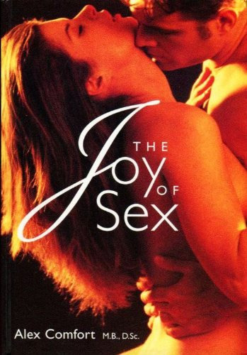 Joy Of Sex Pdf 69