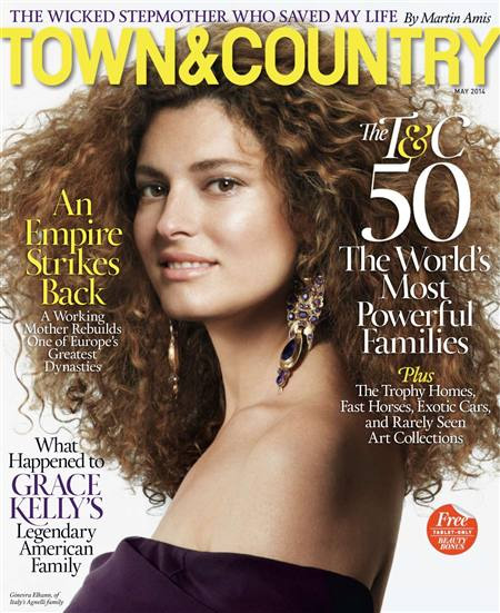 Town &amp; Country - May 2014 - 1396963941_town-country-may-20141