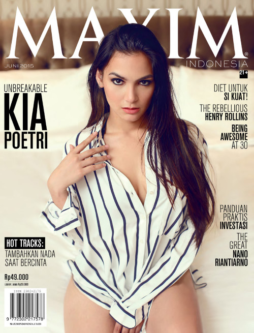 Pdf Majalah Playboy Indonesia