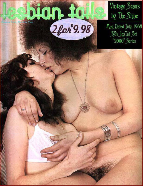 Free Lesbian Sex Tales 68
